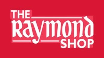 The Raymond Shop